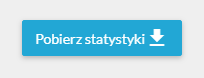 Pobierz statystyki