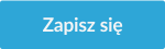 Zapisz się na webinar