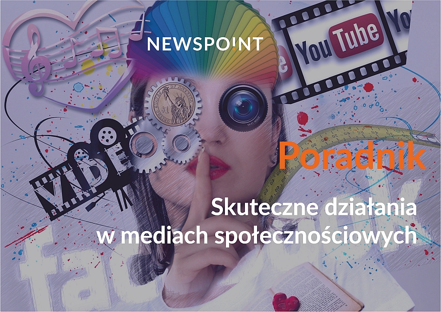 Newspoint