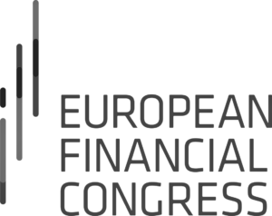 Europejski Kongresy Finansowy