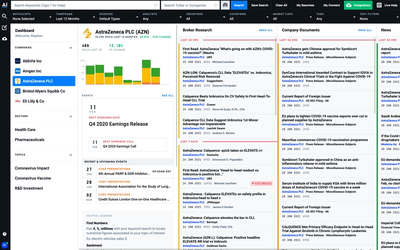 NoxInfluencer the best free  analytics tool in 2019 - PR Newswire  APAC