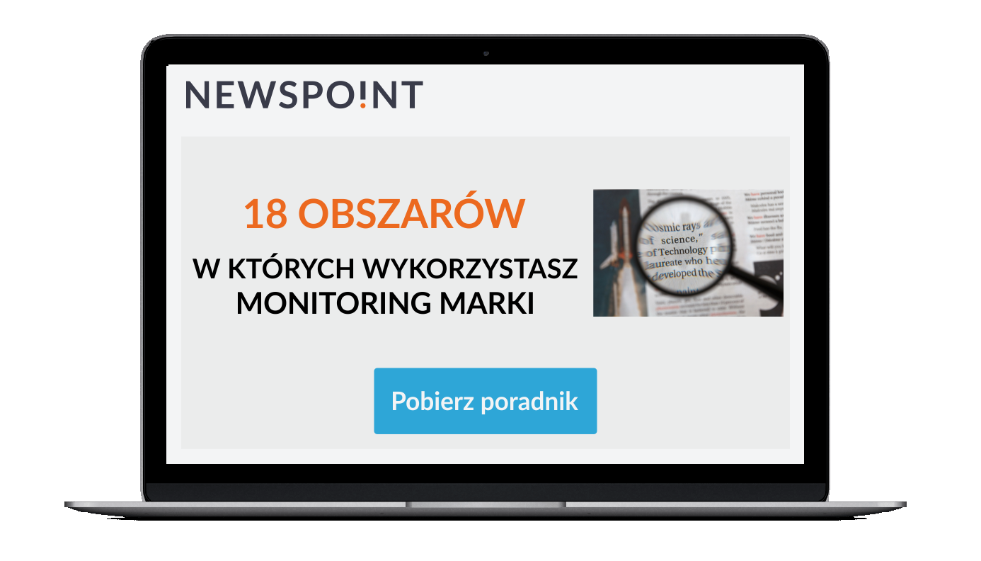 Pobierz darmowy poradnik