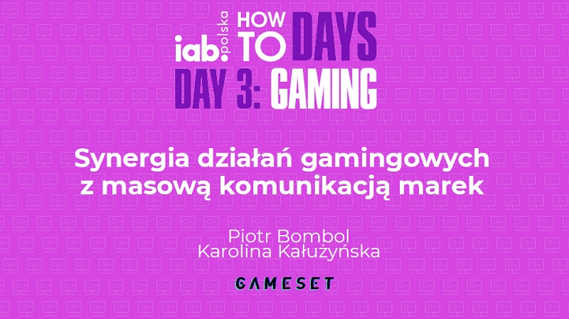 Gameset