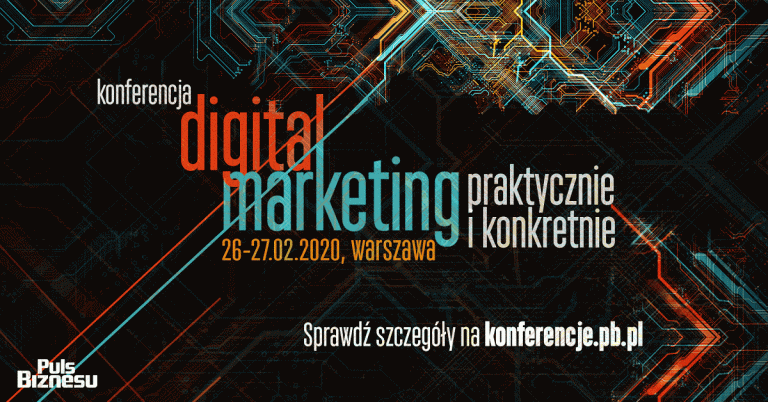 KonferencjaDigitalMarketingPB