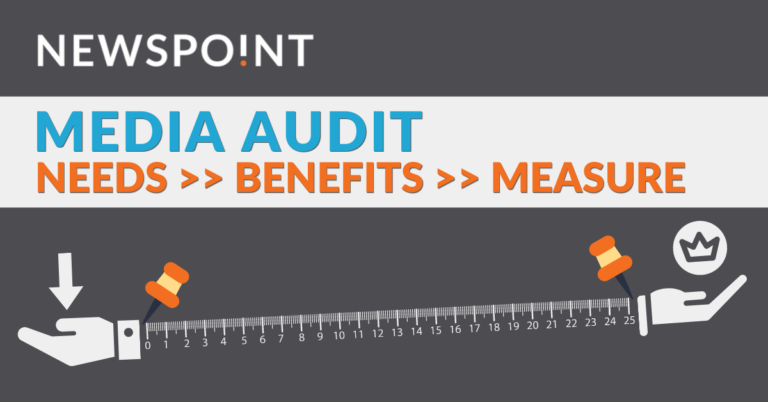 Media Audit