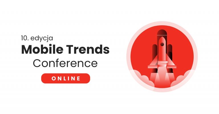 10MobileTrendsConference