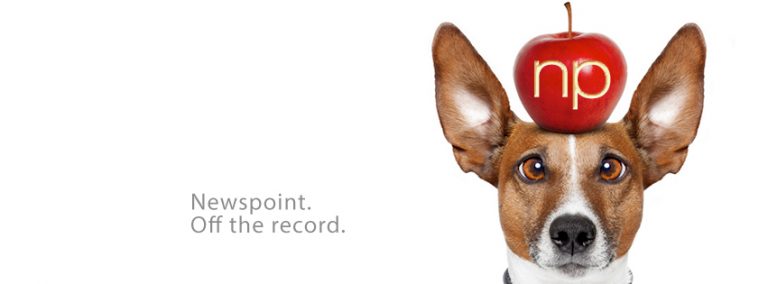 259804_620255148000175_1946359536_n