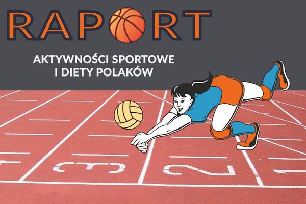 AktywnosciSportowe