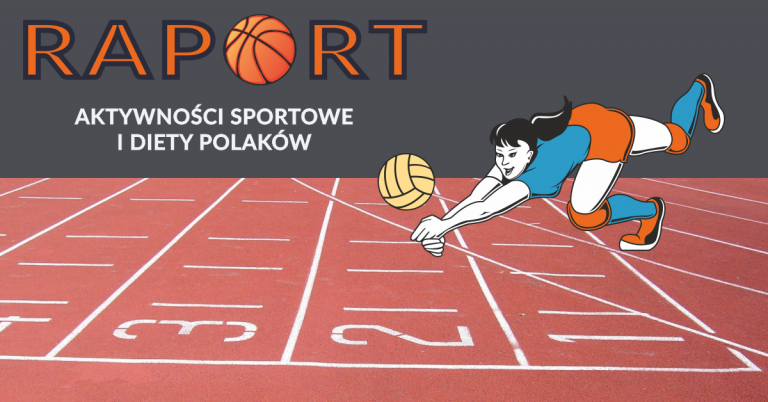 AktywnosciSportoweOkladka