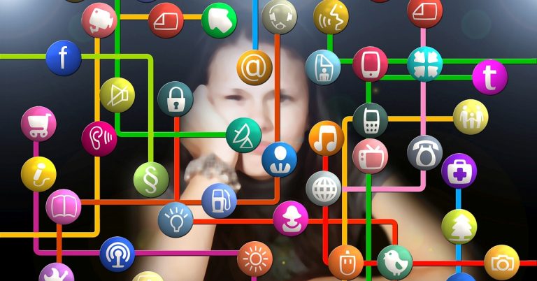 AngazowanieFanowSocialMedia