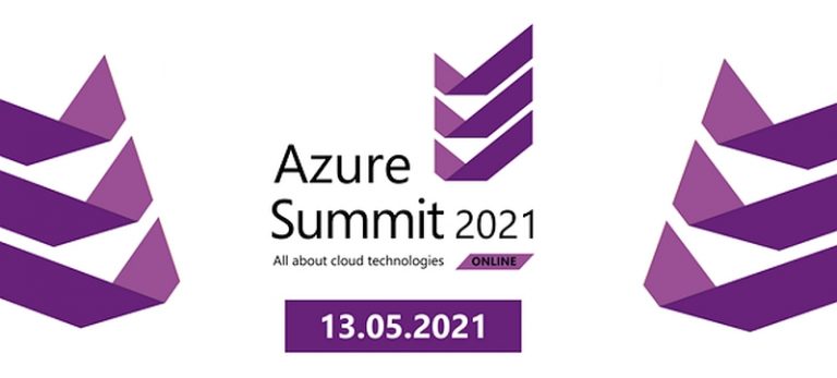 AzureSummit2021