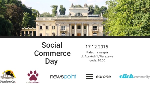 Bez-nazwy-1-lazienki-22