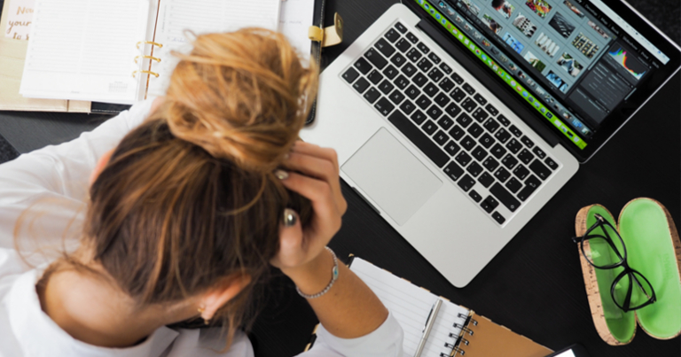 Bezpieczenstwo-w-sieci