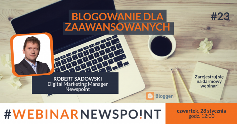 Blogowanie-dla-zaawansowanych