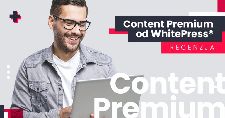 Content-Premium-od-WhitePress