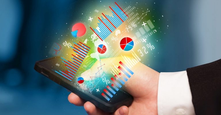 Content-z-monitoringu-mediow