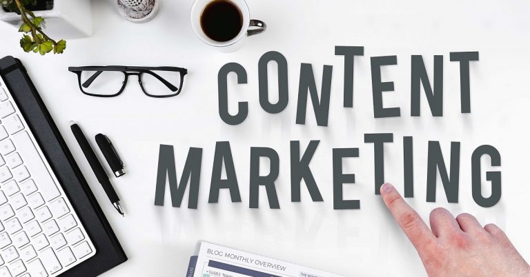 ContentMarketing2021