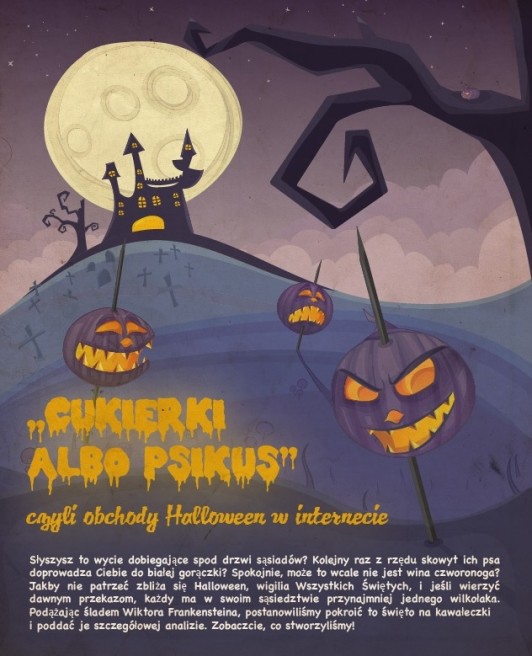 Cukierki-albo-psikow-mini1-e1435580678927