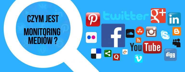 Czym-jest-monitoring-mediow