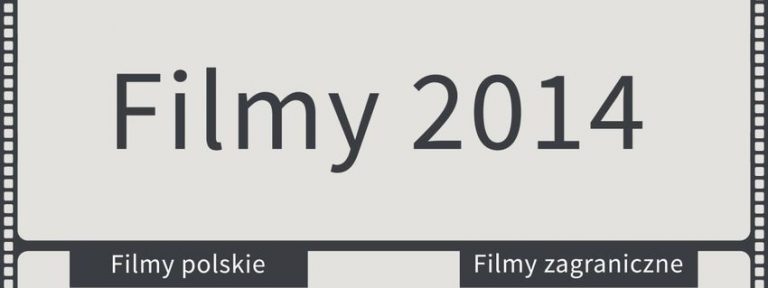 Filmy2014