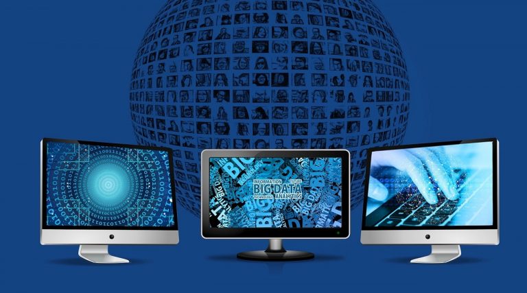 FunkcjeNewspoint2020