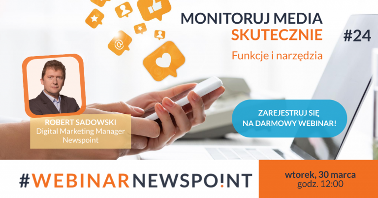 Funkcjonalnosci-monitoringu