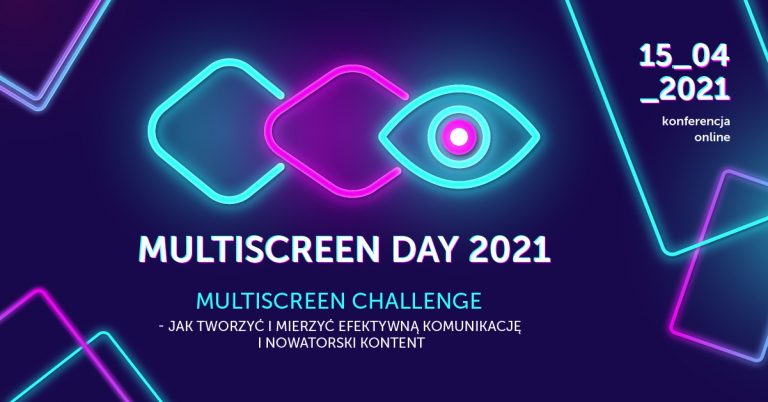 GRAFIKI_FB_wydarzenie_1200x628px