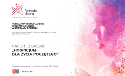 HospicjaPerinatalne