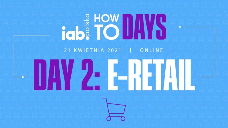IABHowToDAYS-RETAIL