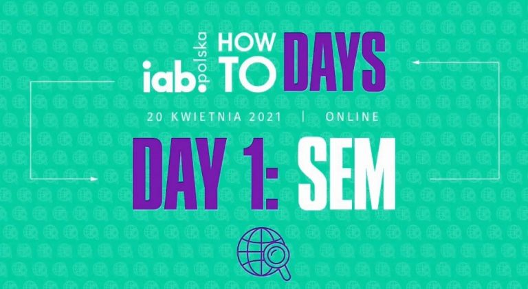 IABHowToDAYS-SEM