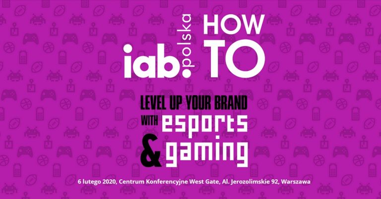 IABHowToGaming