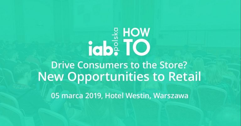 IABHowToRetail