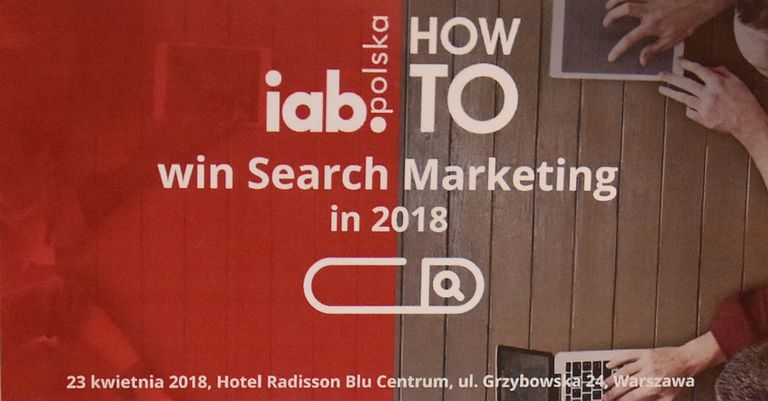 IABHowToSEO