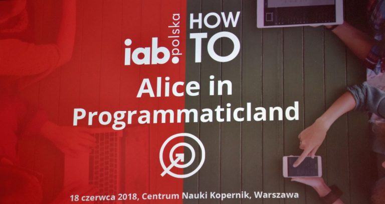 IABProgrammatic
