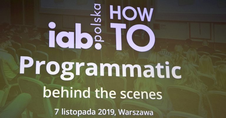 IABProgrammatic2019