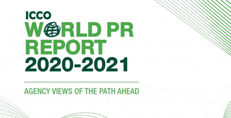 ICCOWorldPRReport2020-2021