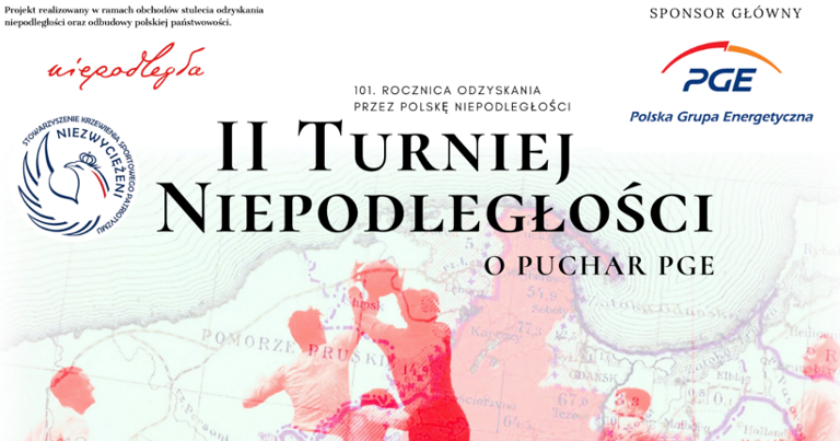 II-Turniej-Niepodleglosci-o-Puchar-PGE