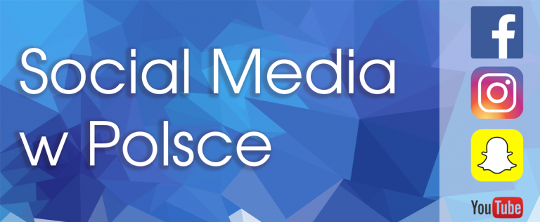 INFOGRAFIKA_NEWSLETTER