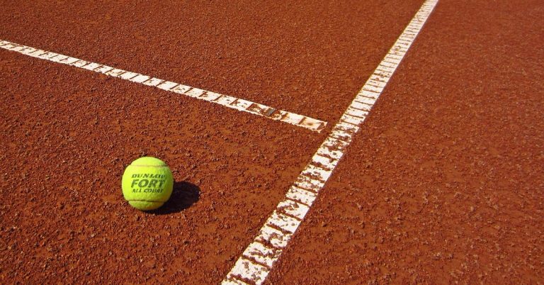 IgaSwiatekRaportMediowy