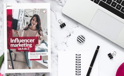 InfluencerMarketingAZ