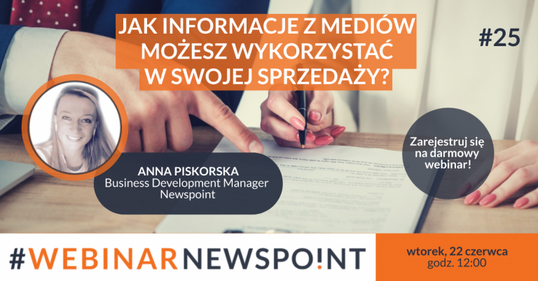 Informacje-z-mediow-w-sprzedazy
