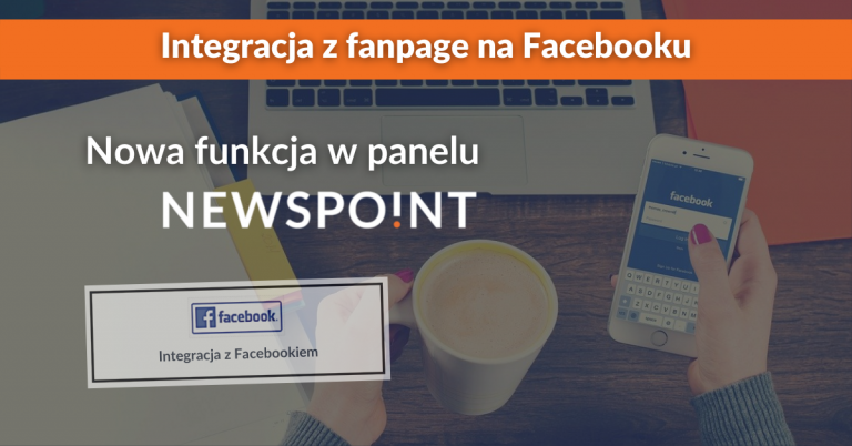 Integracja-z-FB