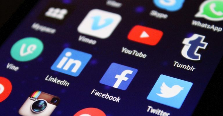 KodeksDobrychPraktykSocialMedia