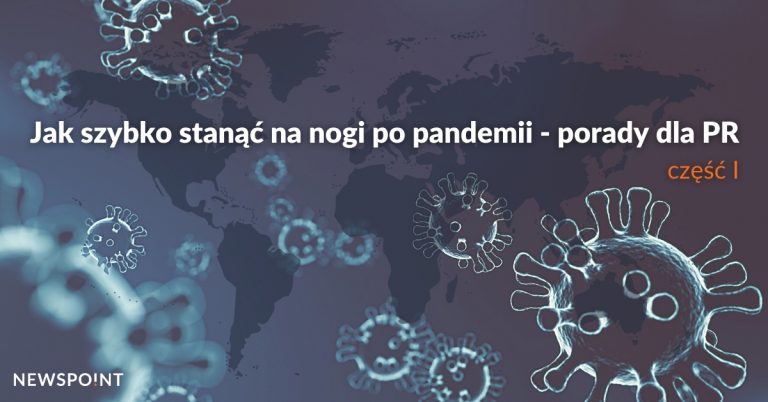 KomunikacjaPoPandemii1