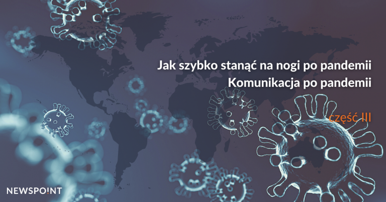 KomunikacjaPoPandemii3