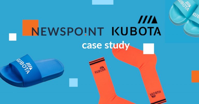 Kubota-Case-Study