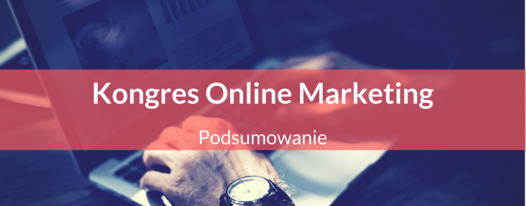 MARKETING-I-PR-W-POLSCE-1