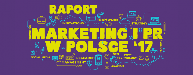 MARKETING-I-PR-W-POLSCE