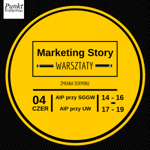 Marketing-Story-1-300×300