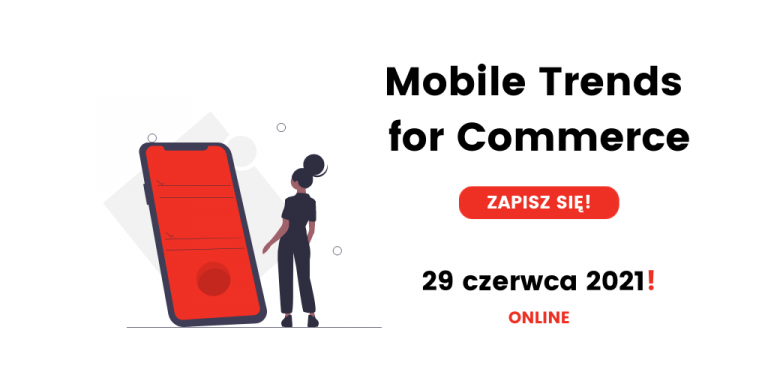 Mobile-Trends-for-Commerce